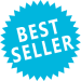 Best Seller