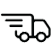 bodybuilding food delivery service
