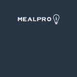 MealPro Brand Guidelines