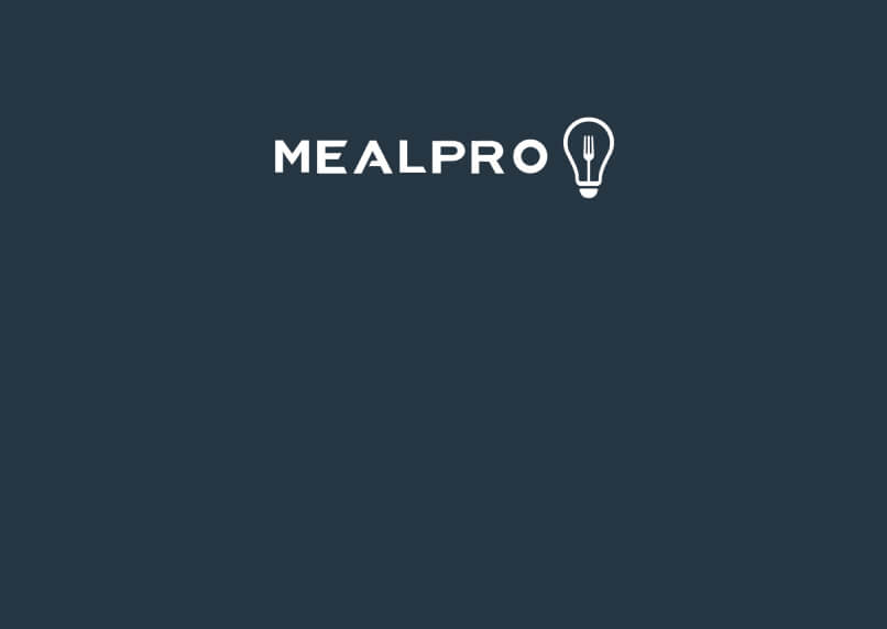 Mealpro