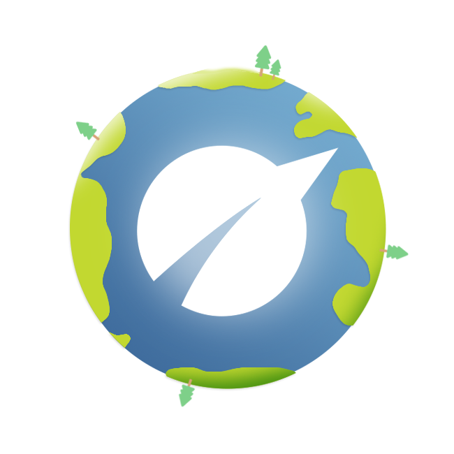 Earth
