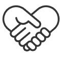 MealPro Donations