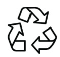MealPro Recycles