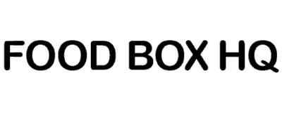 Food Box