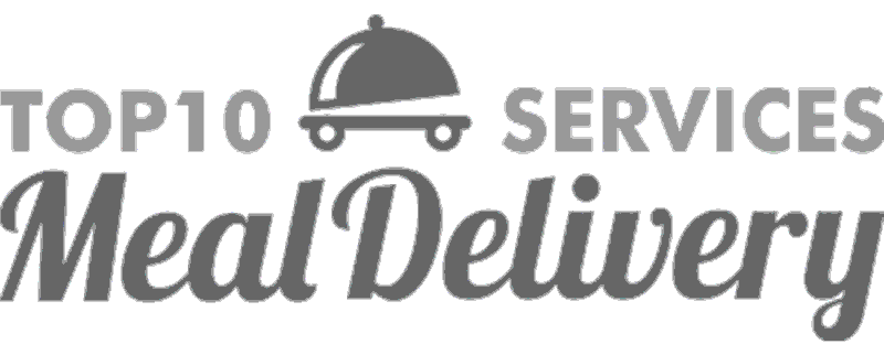 Top 10 Meal Delivery Service