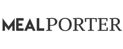 Meal Porter