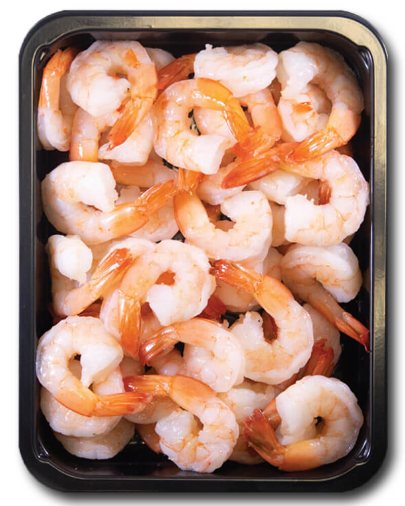 Easy weight loss meals delivered to your door. Pre-portioned and already cooked. Ready in 5 min! MealPro specializes in healthy weight loss food delivery