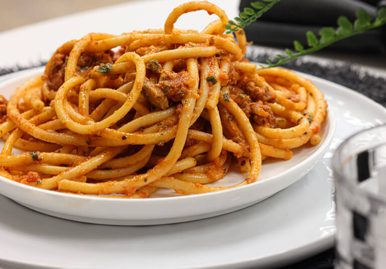Mealpro