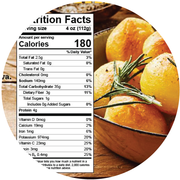 MealPro's customizable grab and go service lets you adjust the meals to your needs. This customizable grab and go service lets you adjust the nutrition in your meals to your needs.