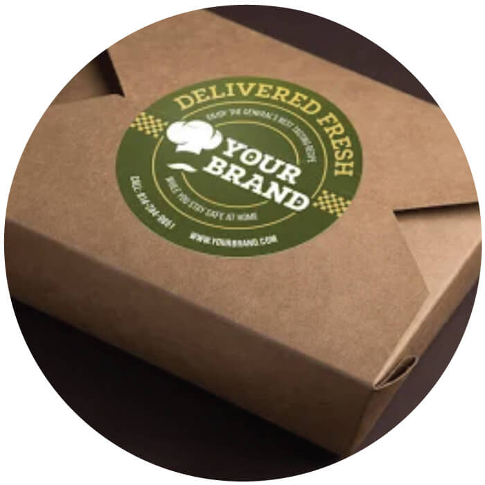 Your easy break room meal startup delivers meals that in microwave safe food containers are just need to be heated and served Your easy break room meal startup delivers meals that just need to be heated and served