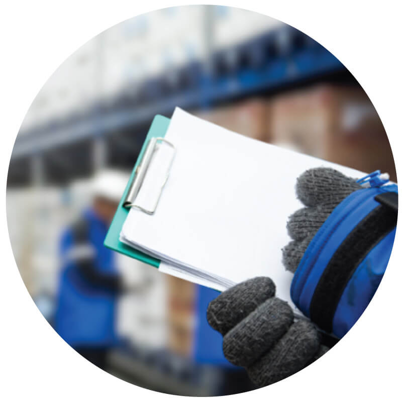 This national startup delivers to your home or work nationwide This national startup delivers to your home or work nationwide