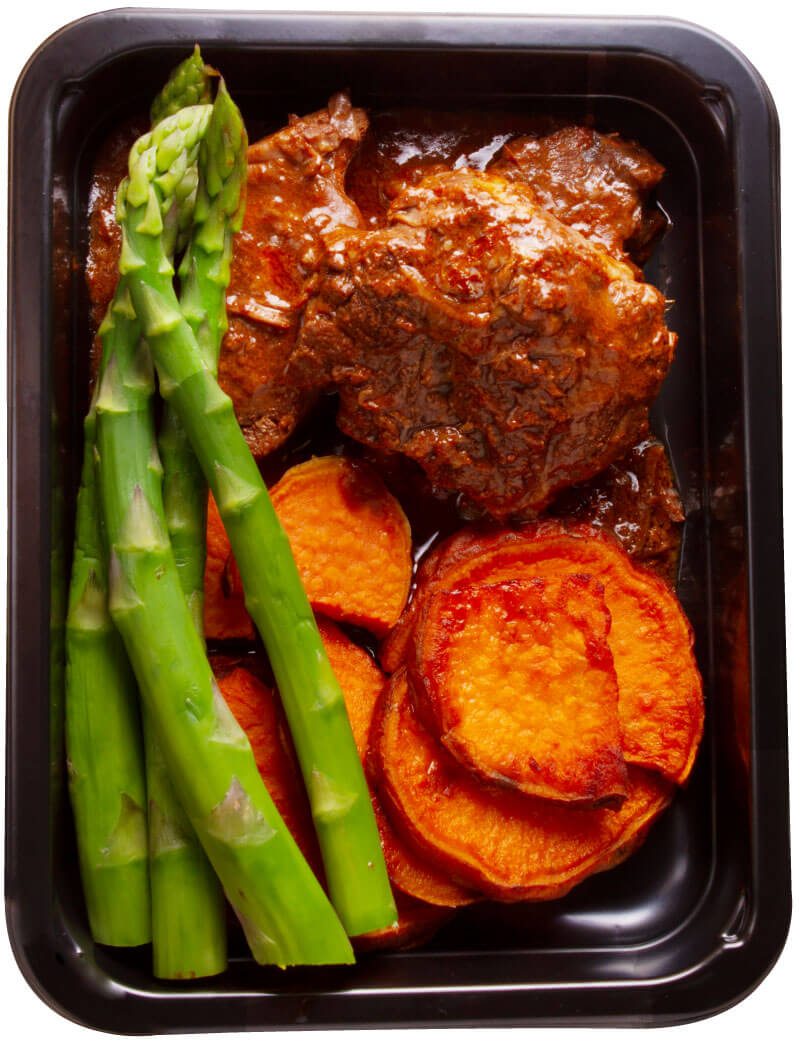 Easy meals that are great for your body. Fresh and full of nutrients. Tasty and healthy food delivered. Great tasting meals to nourish your mind and body.