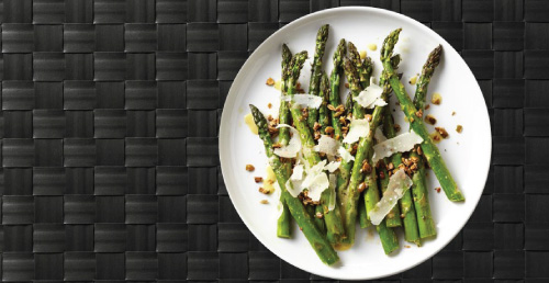 Your healthy senior meal plans can have nutrient rich sides for optimal health Senior meal plans can have nutrient rich sides for optimal health