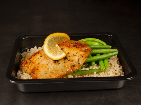 affordable meal prep recipe