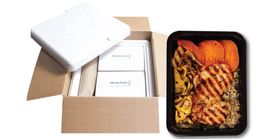 Your Low sodium meals are delivered portioned and cooked to your door Your Low Sodium meals are delivered portioned and cooked to your door
