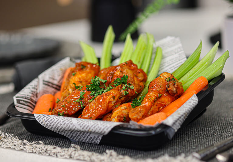Mealpro