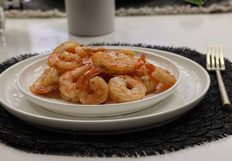 Mealpro