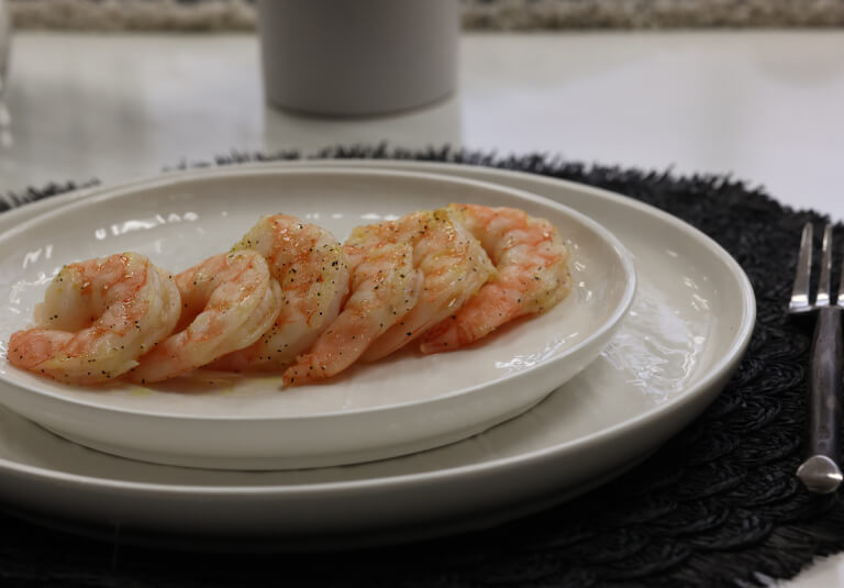Mealpro