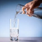 The Bun Creatinine Ratio. The Biomarkers of Hydration and Renal Function.