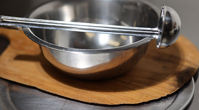 Kitchen Tools