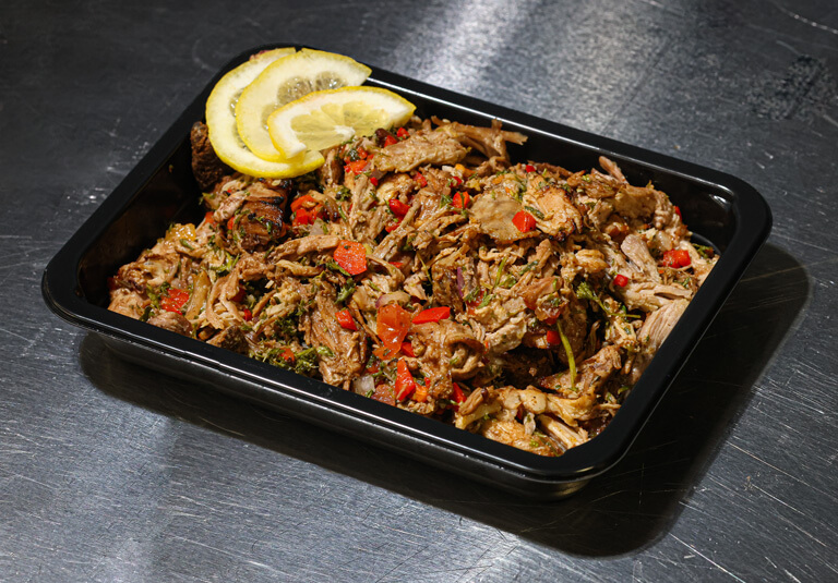 Mealpro