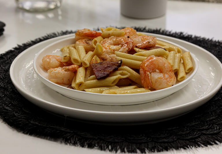 Mealpro