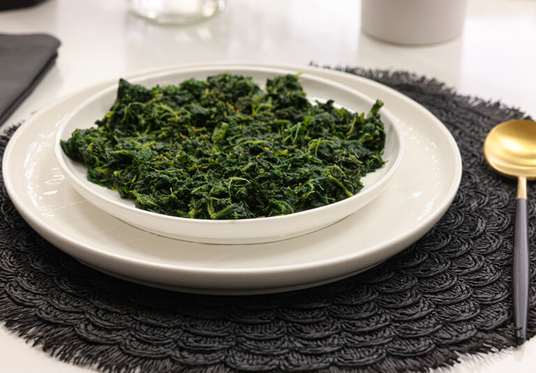 Mealpro