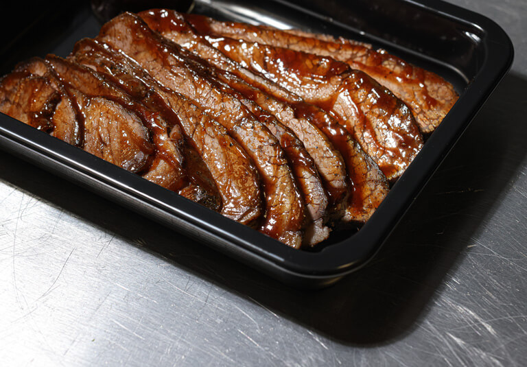 Mealpro