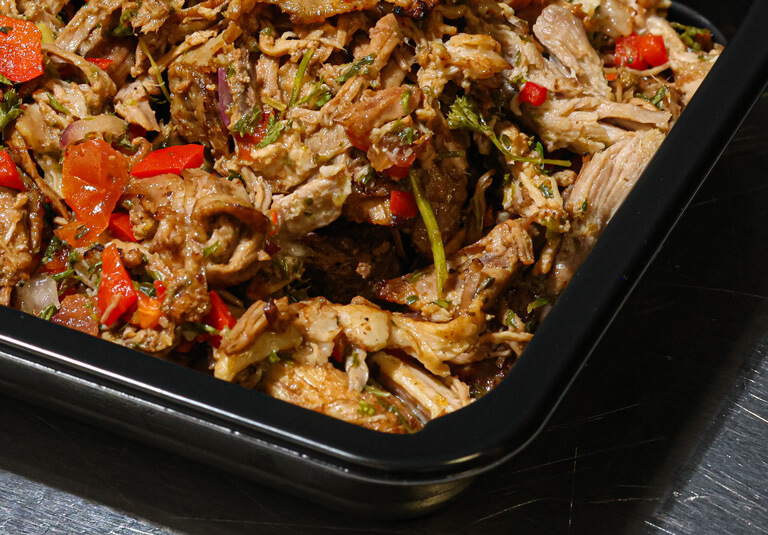 Mealpro
