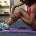 Charley's Horse Cramps: Causes, Prevention & Treatment