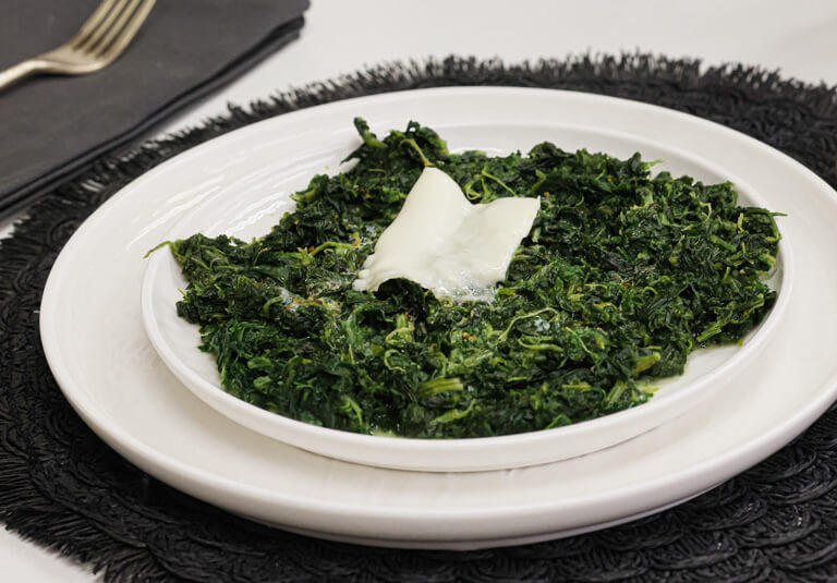 Mealpro