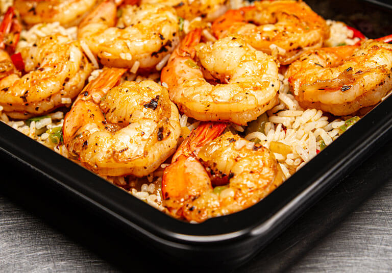 Mealpro
