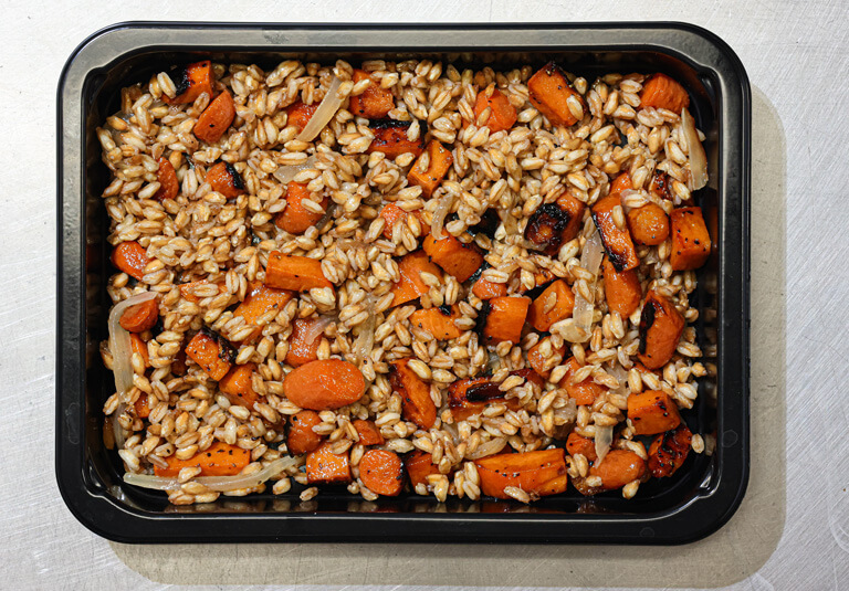 Mealpro