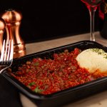 How to Cook Red Lentil