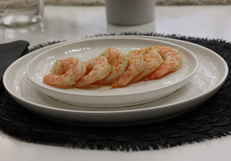 Mealpro