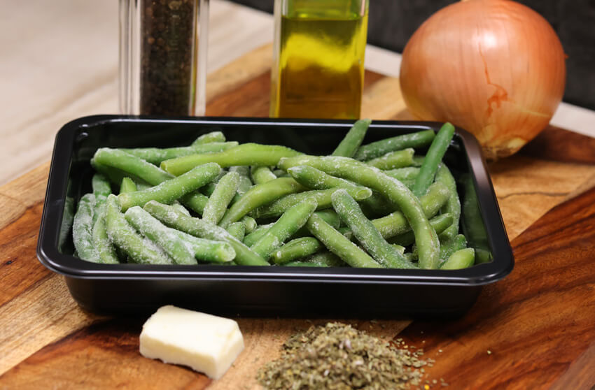 Beans aren't fit for keto, but they still have lots of other benefits.