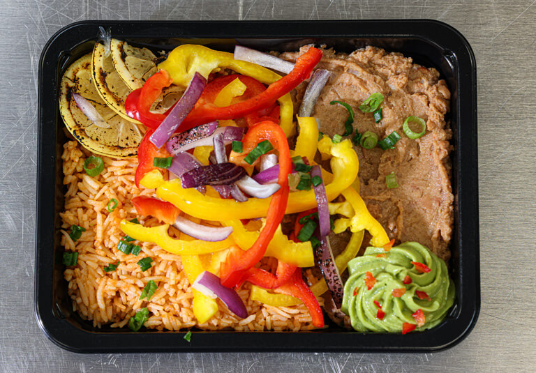 Mealpro