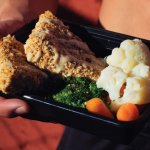 What is a Semaglutide Diet Plan for Weight Loss?