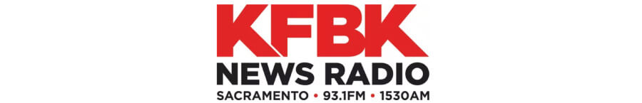Kitty O'Neil KFBK News Radio