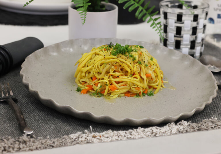 Mealpro