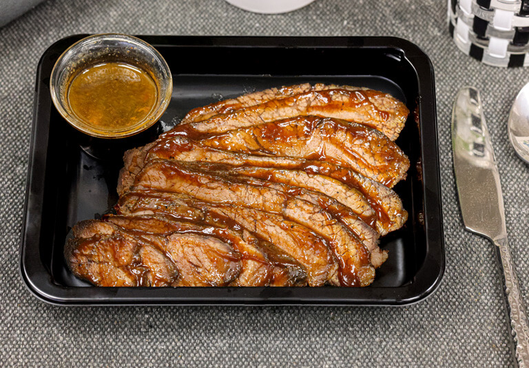 Mealpro