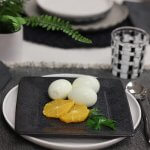 How to Prepare Hard Boil Eggs at Home