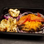 Top 10 Keto Meal Prep Recipe Ideas for Weight Loss