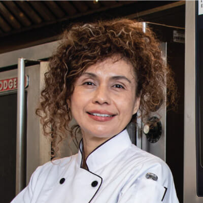 Celia Anguiano
