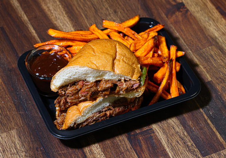 Mealpro