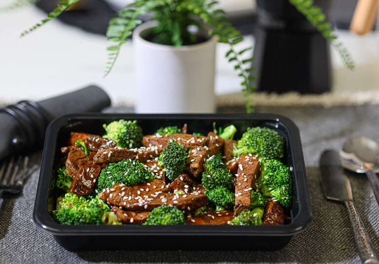 Mealpro