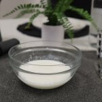 How to Make Buttermilk from Scratch