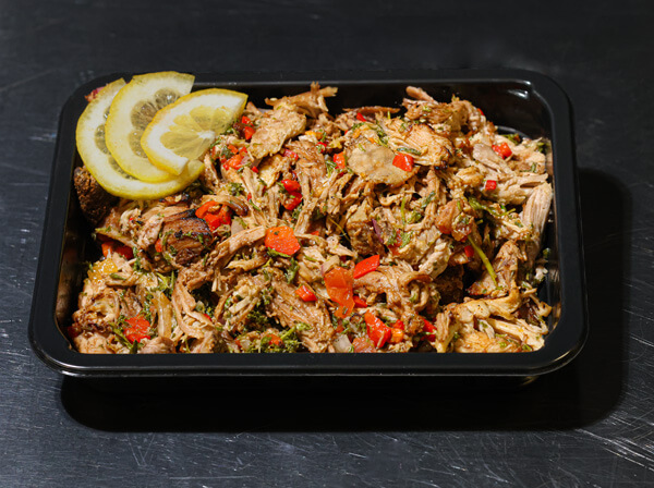 Carnitas