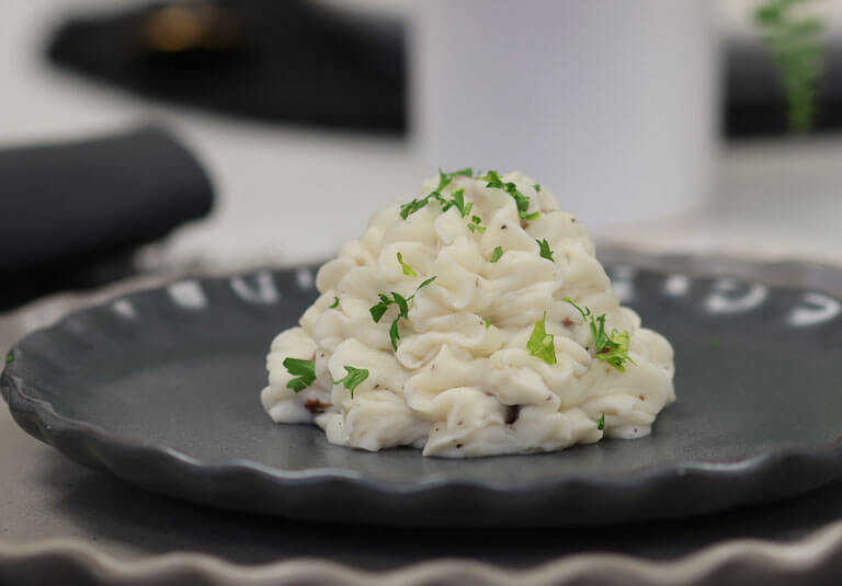 Mealpro