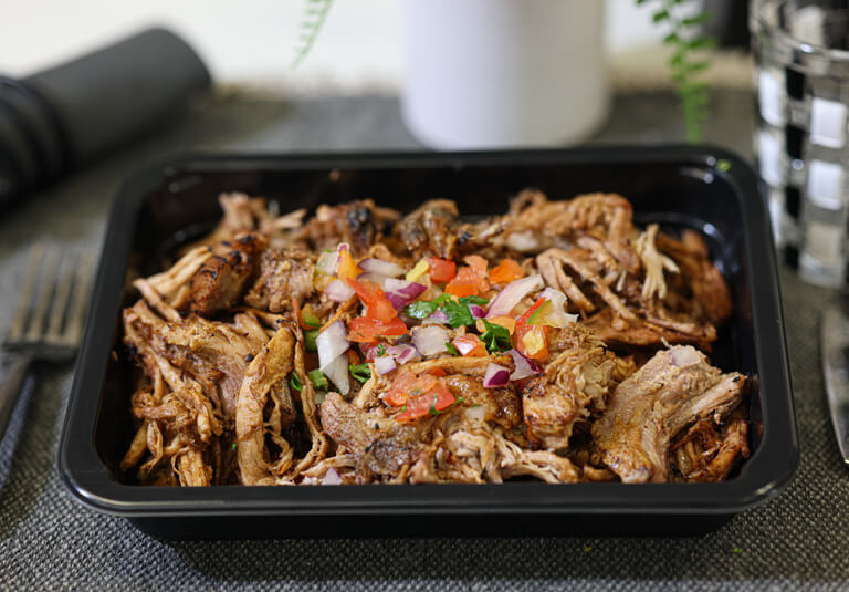 Mealpro